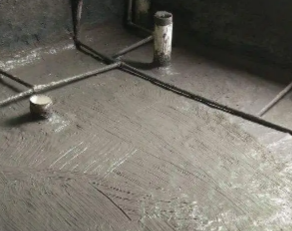 楚雄漏水检测多少钱 楚雄漏水检测多少钱